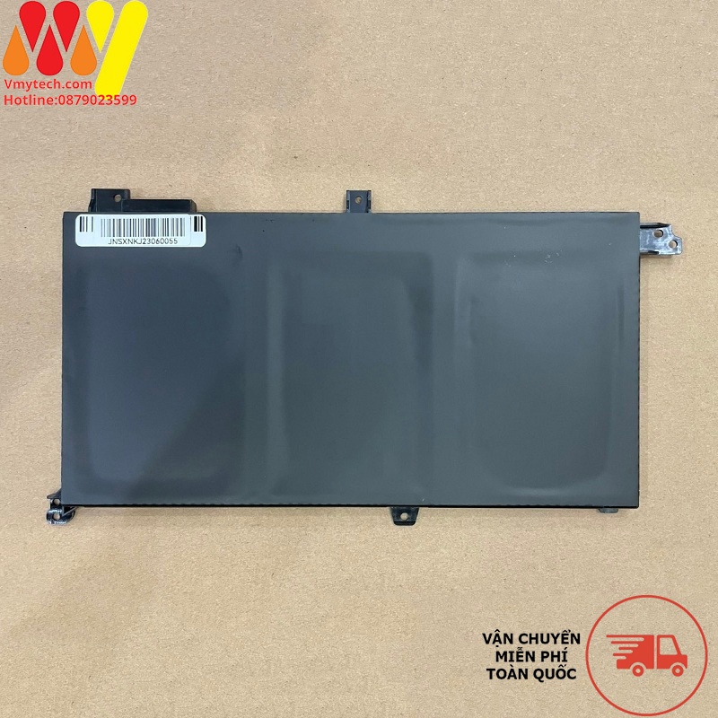 ASUS B31N1732 Asus VivoBook S14 S430FA S430FN S430UA X430UF K430FA X571GD F571GT-AL347T VivoBook X571
