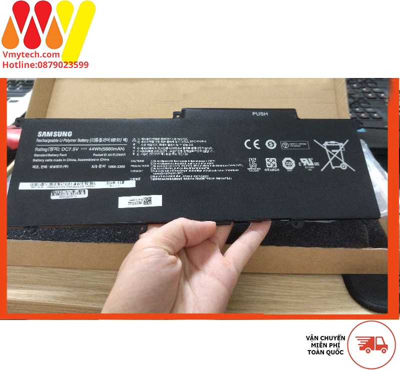 SAMSUNG 900X3B 900X3C NP900X3F NP900X3C 900X3C-A01 900X3C-A01AU NP900X3 PBXN4AR
