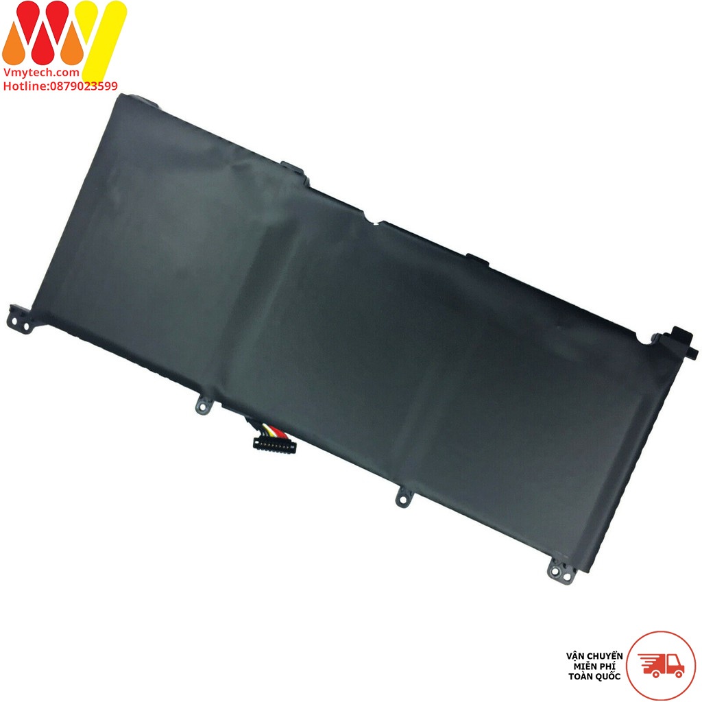 Pin ASUS C41N1416,UX501J UX501L G501 G601J N501L,c32n1415