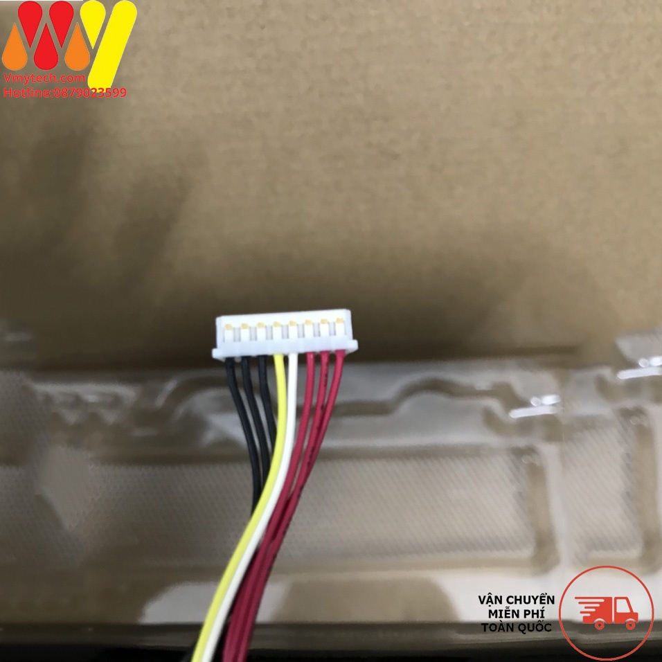 B41N1711 GL503 GL703V TUF FX503 FX705 ZX63 ZX73 SHORT CABLE PX703GE