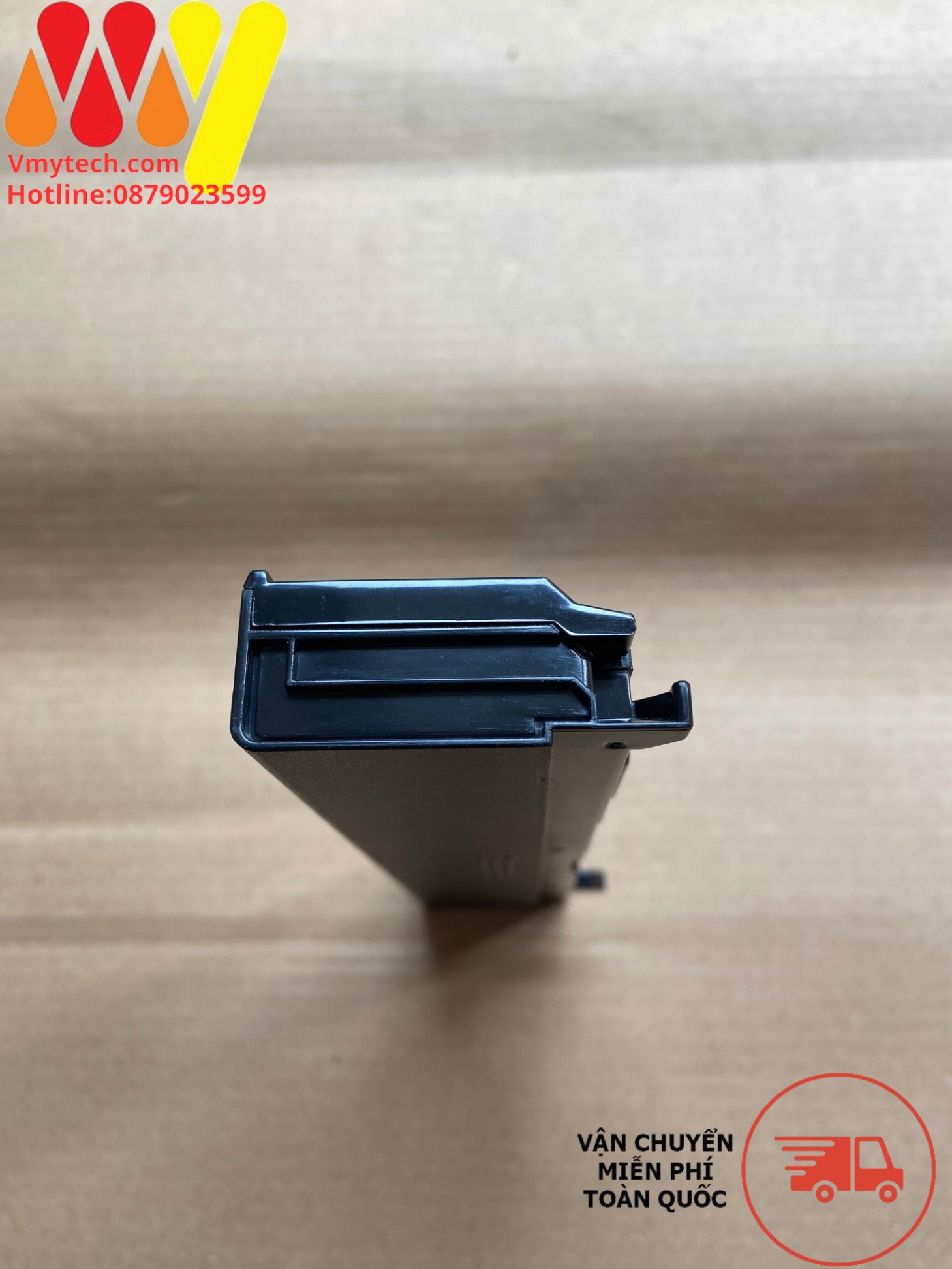 PIN TOSHIBA PA3399 M40 M45 M50 M55 A100 3465 chan cam ben trai
