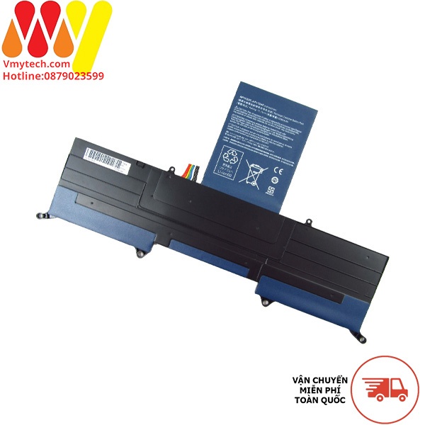 Acer Aspire Ultrabook MS2346 S3-951-6464 S3-331 S3-371 S3-371 S3-391 AP11D3F AP11D4F