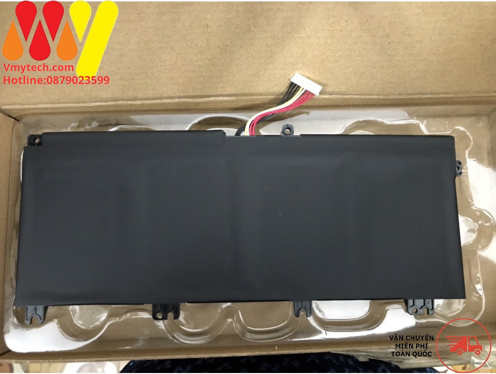 B41N1711 GL503 GL703V TUF FX503 FX705 ZX63 ZX73 SHORT CABLE PX703GE
