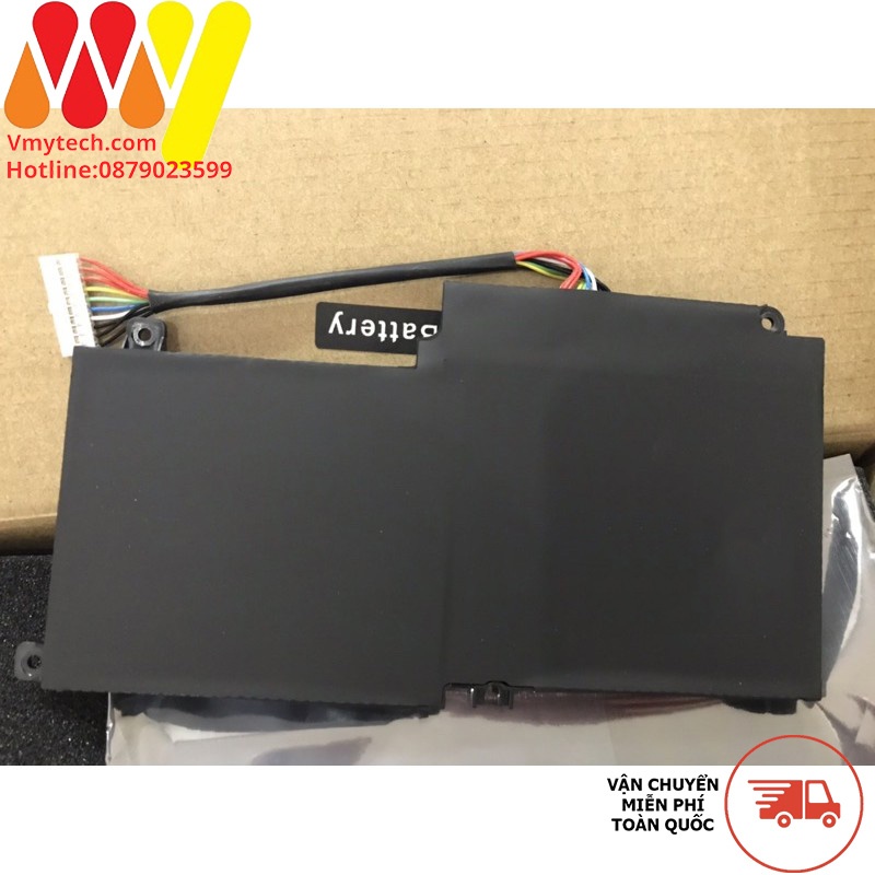 Satellite L40-A L45D L40A L55 L55T L50-A P50T P55 S55 S55-A S50D-A P000573230 PA5107U-1BRS