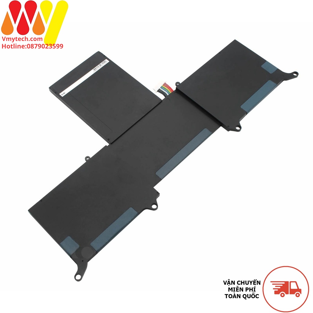 Acer Aspire Ultrabook MS2346 S3-951-6464 S3-331 S3-371 S3-371 S3-391 AP11D3F AP11D4F