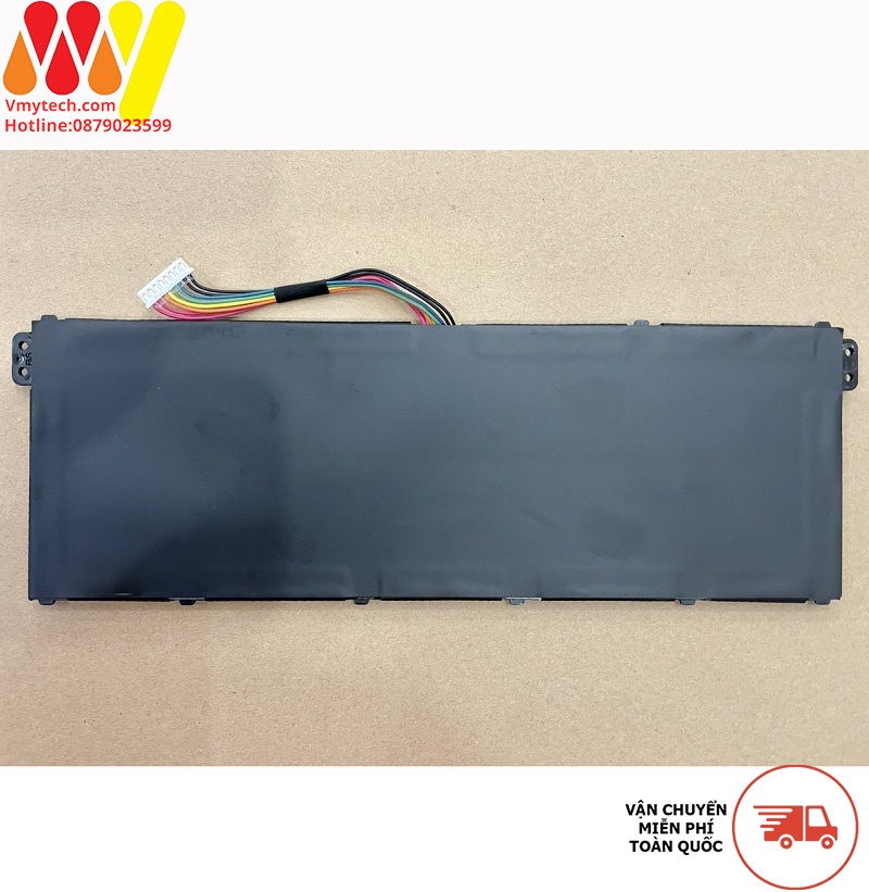 Acer Swift AC14B7K SF314-52 Nitro 5 AN515-42 Spin 5 SP515