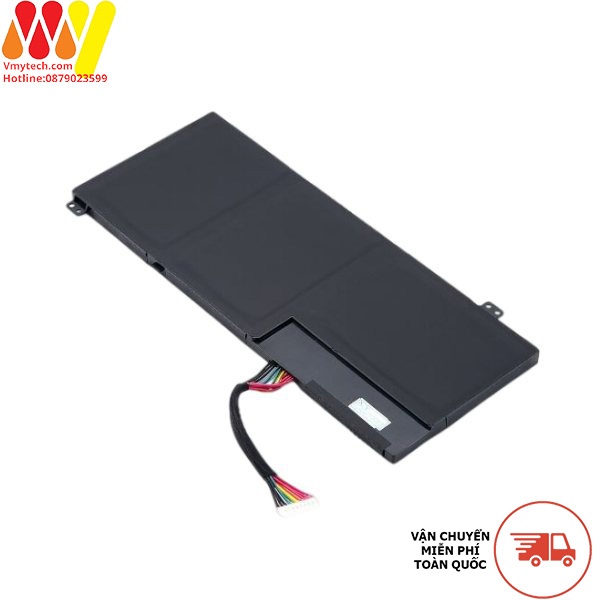 Acer Aspire NITRO V15 VN7-571 VN7-572 VN7-572G VN7-591 VN7-791 AC14A8L