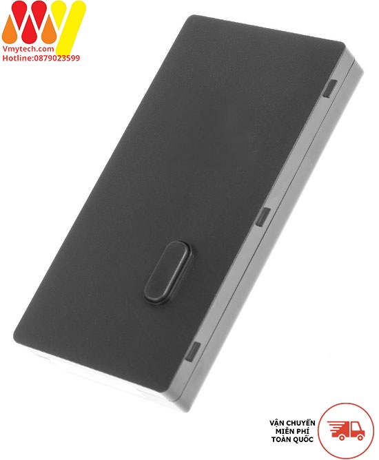 Toshiba PA3591U-1BAS PA3591U-1BRS Satellite Pro L40