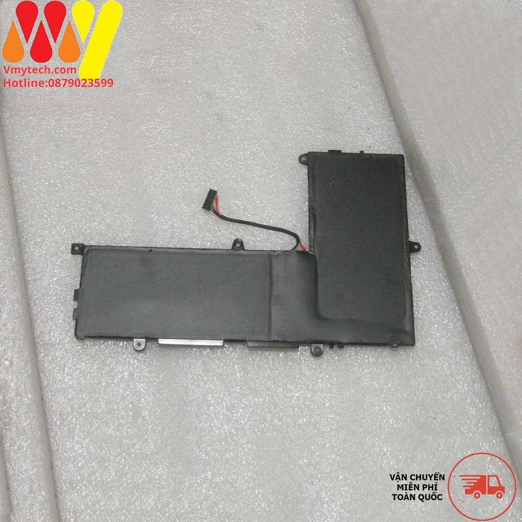 ASUS C21N1521,E200HA E200HA-1A E200HA-1B