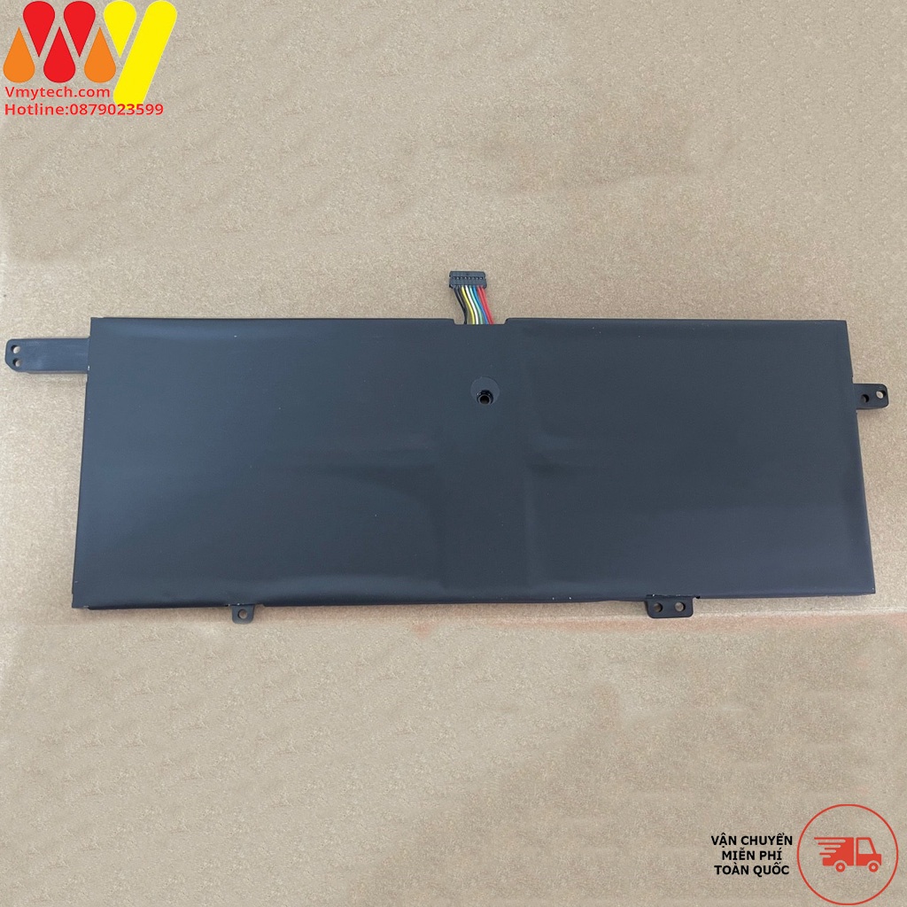 IdeaPad 720s, 720S-13IKB, 720S-13ARR, 720S-13, L16L4PB3,L16M4PB3 - 720S-13IKB L16C4PB3