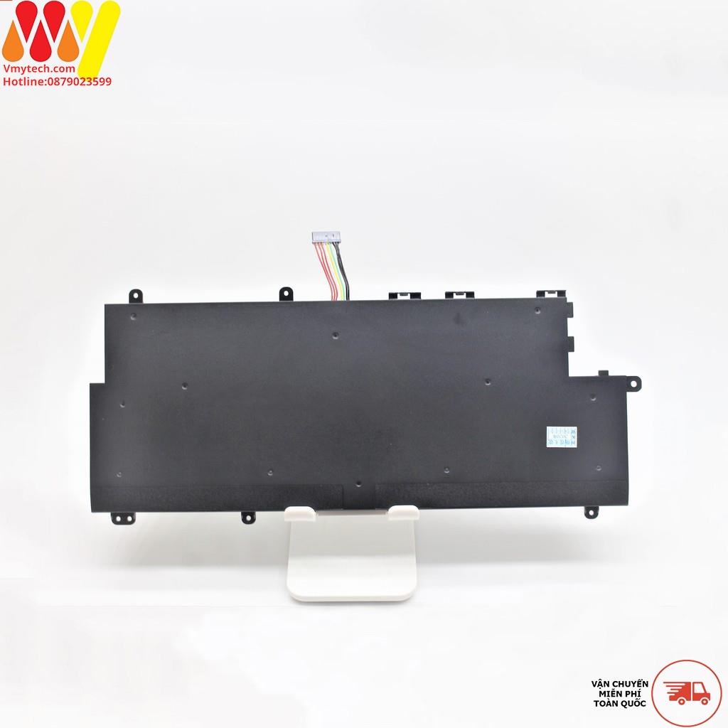 UltraBook NP530U3B 530U3C 535U3C 532U3X ZIN GẮN TRONG - TP00379