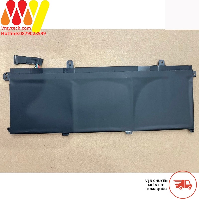 Lenovo ThinkPad T490 T495 P43S, Thinkpad T14 Gen 1, T14 Gen 2