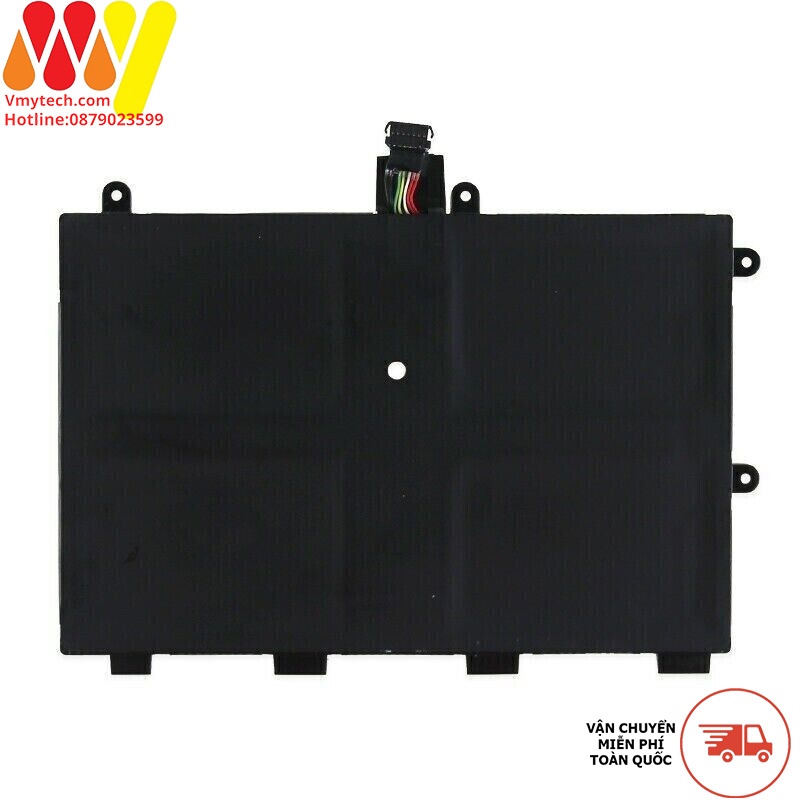 45N1750 Yoga 11E 45N1751 45N1748 45N1749