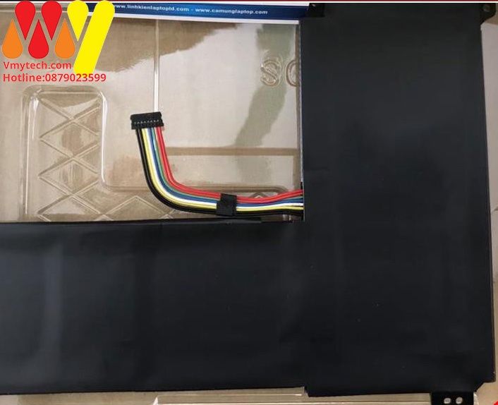 Lenovo IdeaPad 120S-14IAP, 130S-11IGM, 130S-14IGM, S130-11IGM, S130-14IGM, 0813007