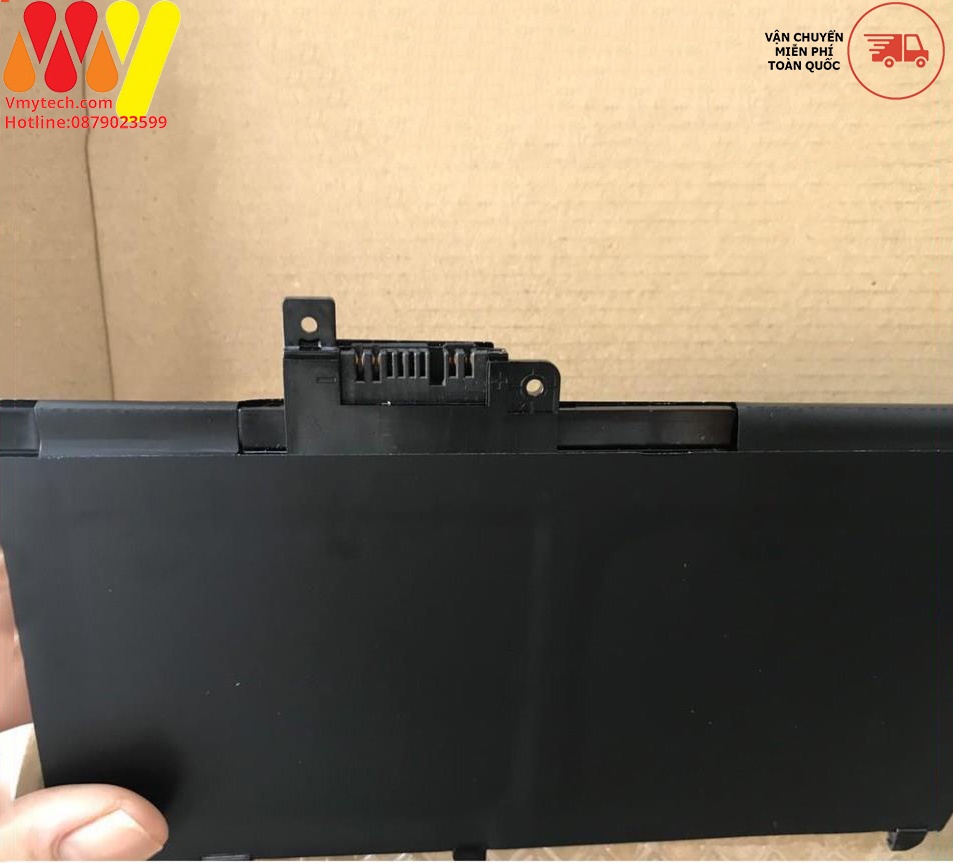 Lenovo Thinkpad T480S L17M3P71 L17M3P72 L17L3P71 01AV478 01AV479 01AV480