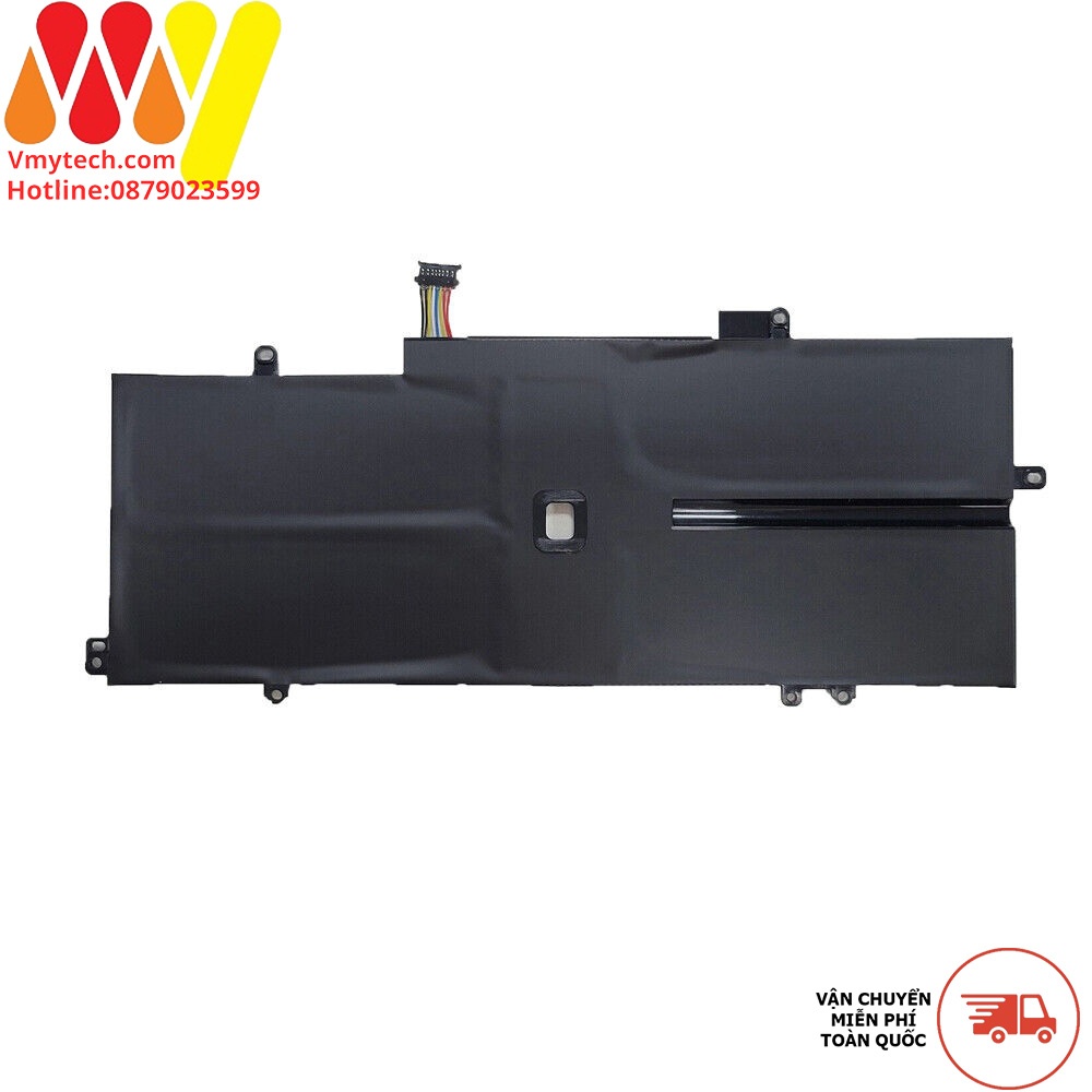 LdeaPad S340-14API S340-14IIL S340-14IML S340-14IWL S340-15API S340-15IIL, L18C3PF7 L18M3PF6 L18M3PF7