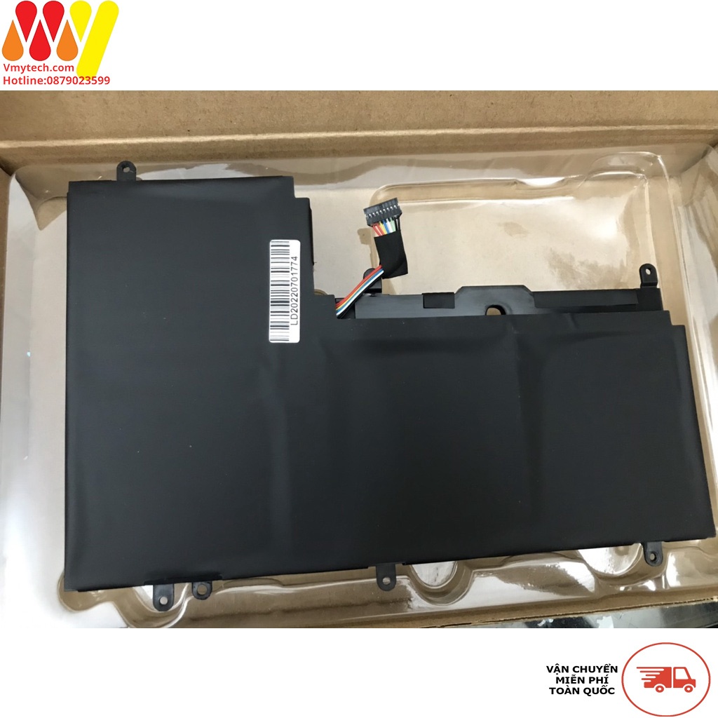 L14M4P72 L14S4P72 Yoga3 14 Series Yoga3 14-IFI 14-ISE Yoga 3-1470 IdeaPad Yoga 700-14ISK