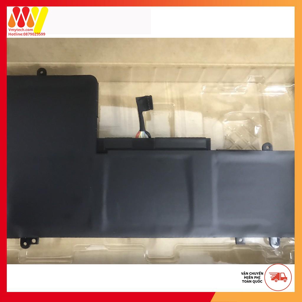 Yoga 710 710-14ikb 710-14isk L15m4pc2 L15l4pc2 L15m4pc2