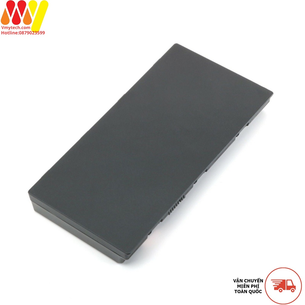 78+ SB10F46468 ThinkPad P70 P71 01AV451 96Wh