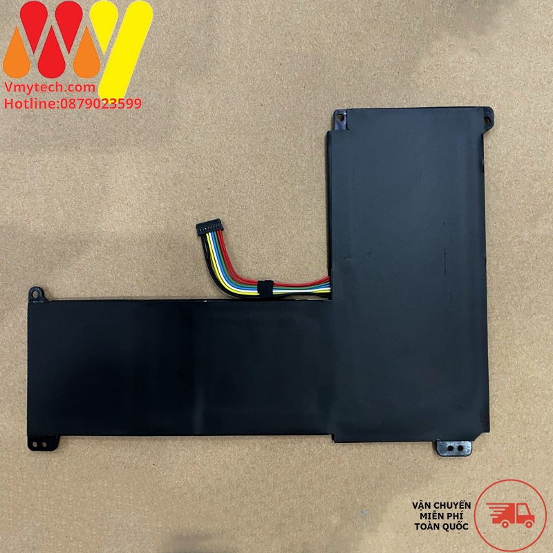 Lenovo IdeaPad 120S-14IAP, 130S-11IGM, 130S-14IGM, S130-11IGM, S130-14IGM, 0813007