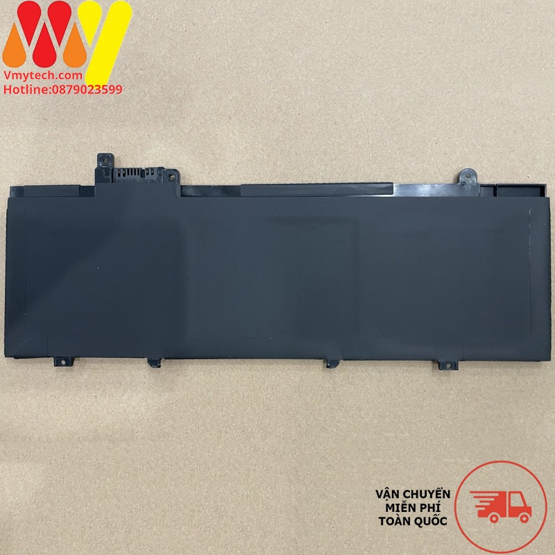 Lenovo Thinkpad T480S L17M3P71 L17M3P72 L17L3P71 01AV478 01AV479 01AV480