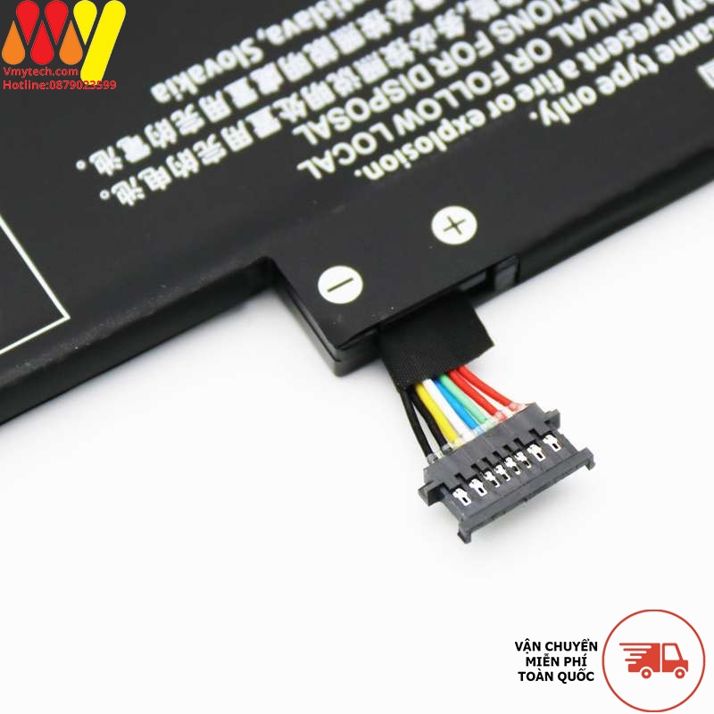 LdeaPad S340-14API S340-14IIL S340-14IML S340-14IWL S340-15API S340-15IIL, L18C3PF7 L18M3PF6 L18M3PF7