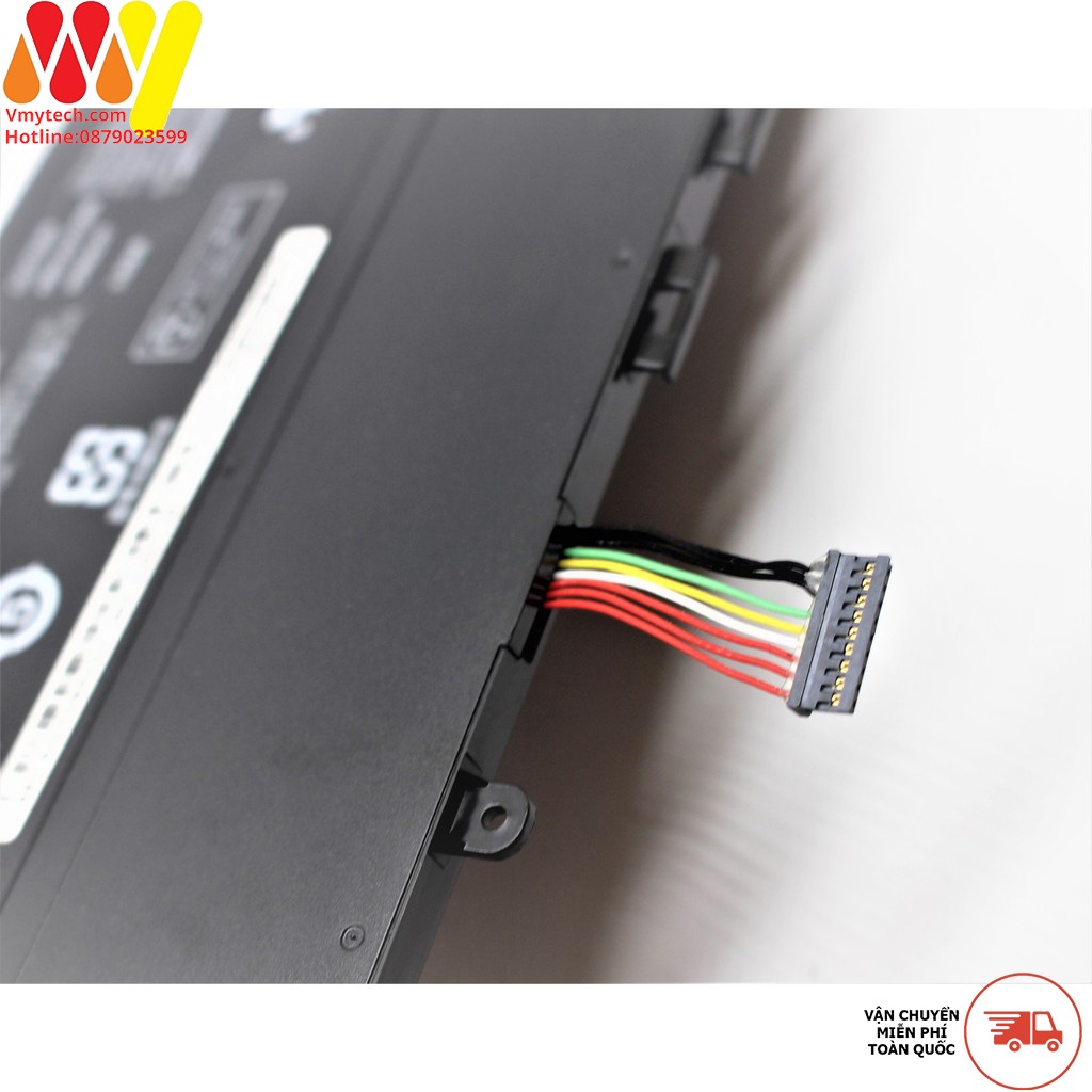 UltraBook NP530U3B 530U3C 535U3C 532U3X ZIN GẮN TRONG - TP00379