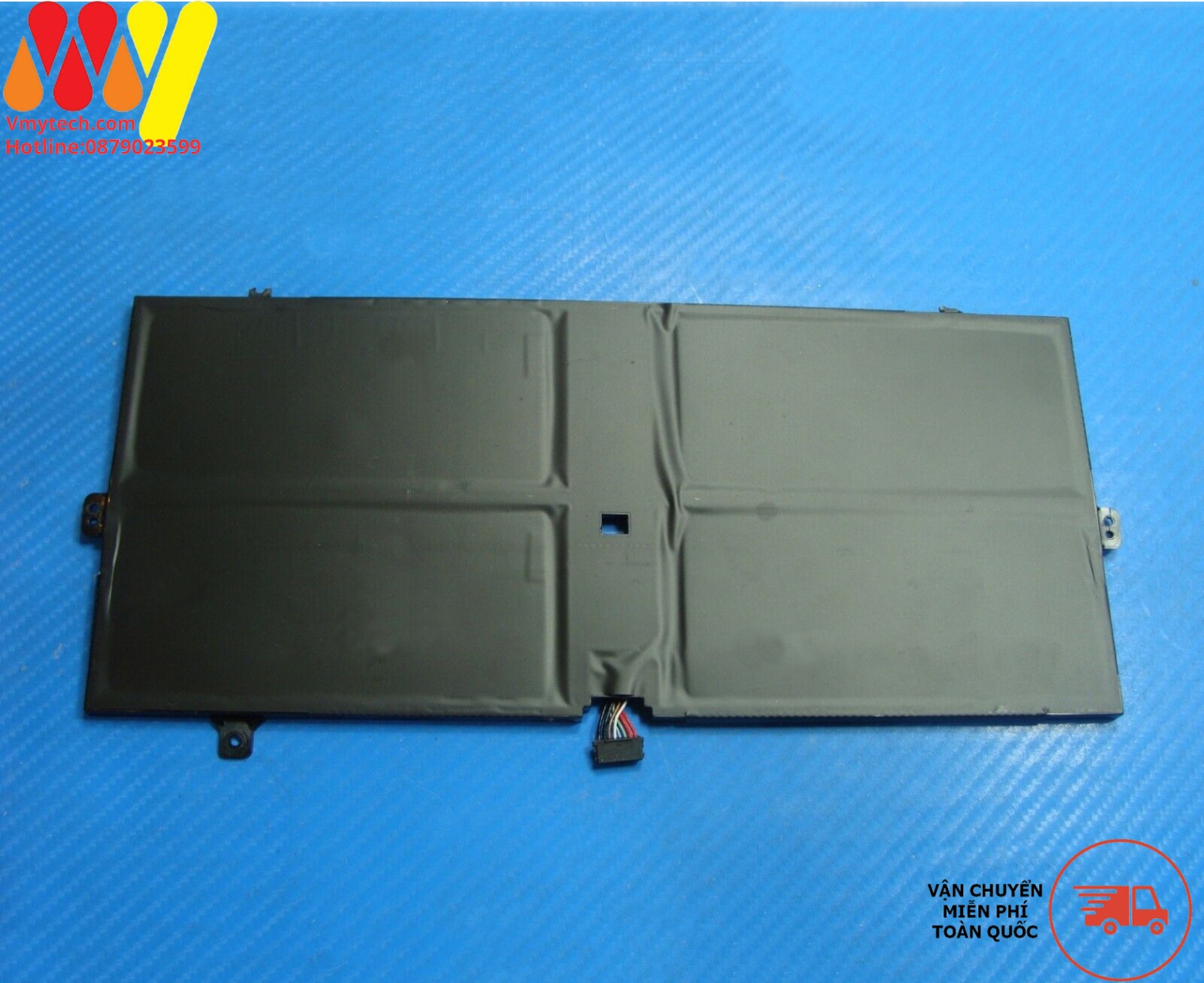 LENOVO L14L4P24 Lenovo YOGA 4 Pro 900-13ISK 900-IFI 900-13ISK L14M4P24