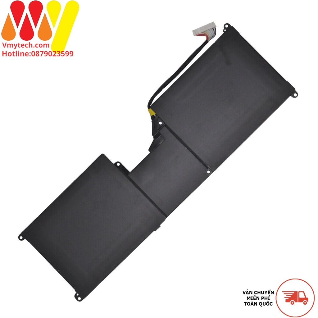 SONY VGP-BPS39 cho laptop Sony Vaio Tap 11 SVT11 215CW SVT11213CXW SVT112A2WW