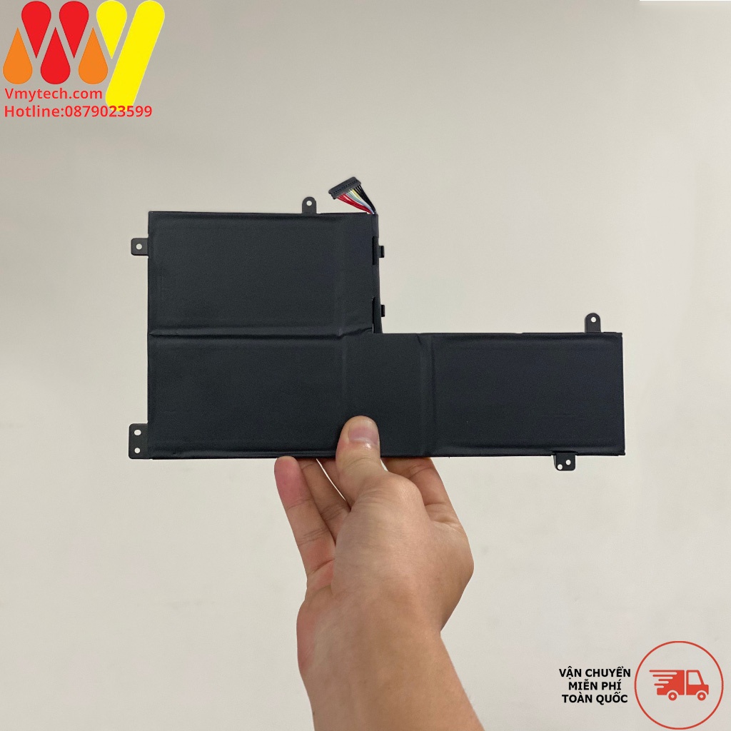 Lenovo Legion Y530 Y7000 Y7000P Y540-15IRH L17L3PG1 L17M3PG1