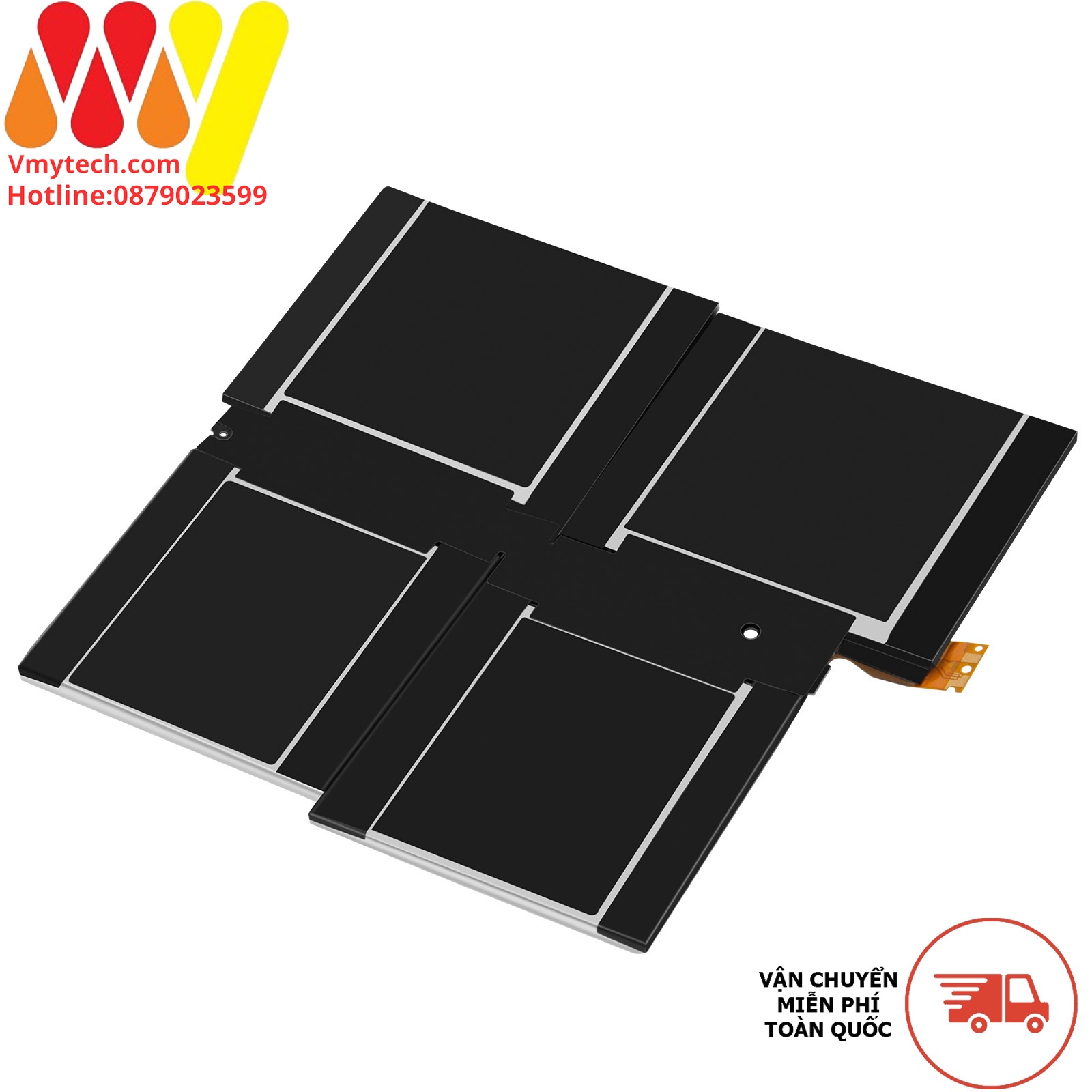 SURFACE PRO3 G3HTA005H Pro3 Model 1631 G3HTA009H