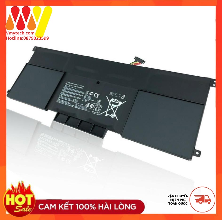 UX301,C32N1305, ZIN, UX301L, UX301LA, C4003HUX30