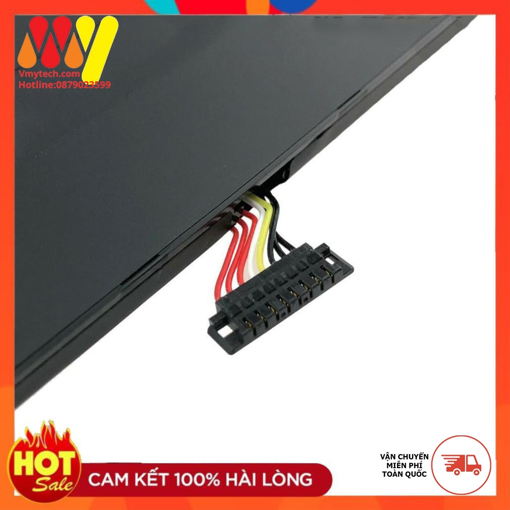 UX301,C32N1305, ZIN, UX301L, UX301LA, C4003HUX30