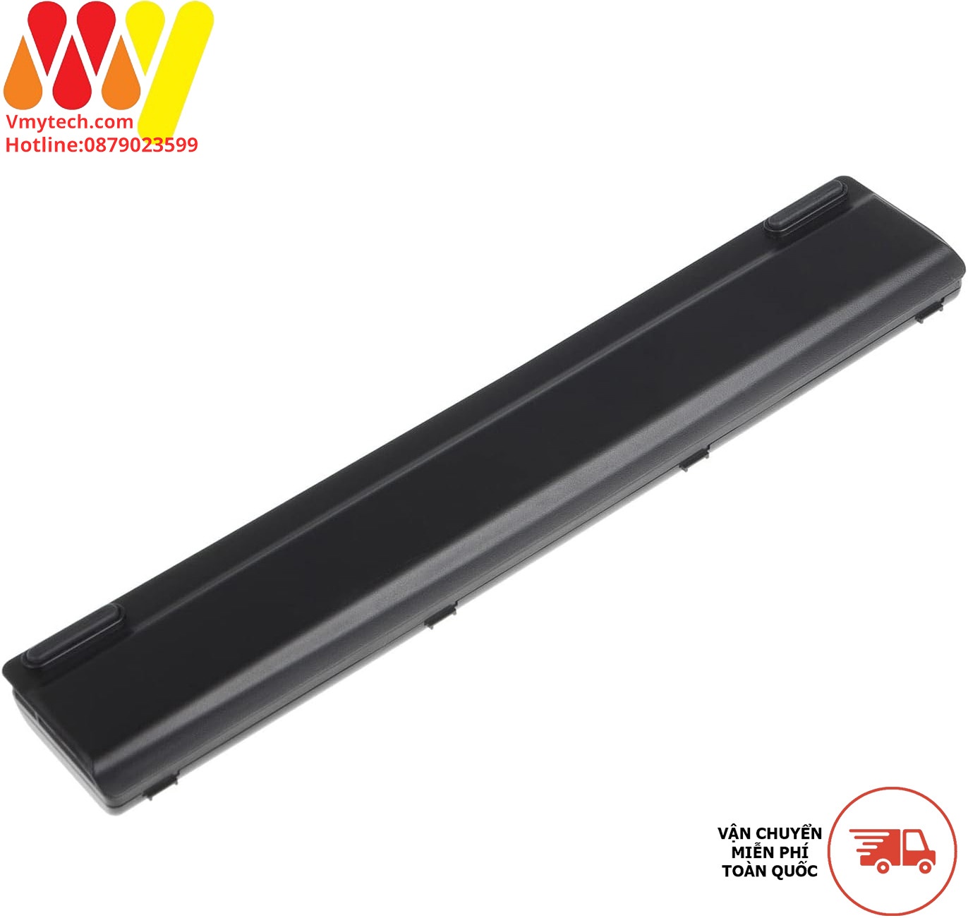 ASUS A42-A3 A42-A6,A3 A3000E A6000G A6F A7 G1 G2 Z91 Z9100 Z92