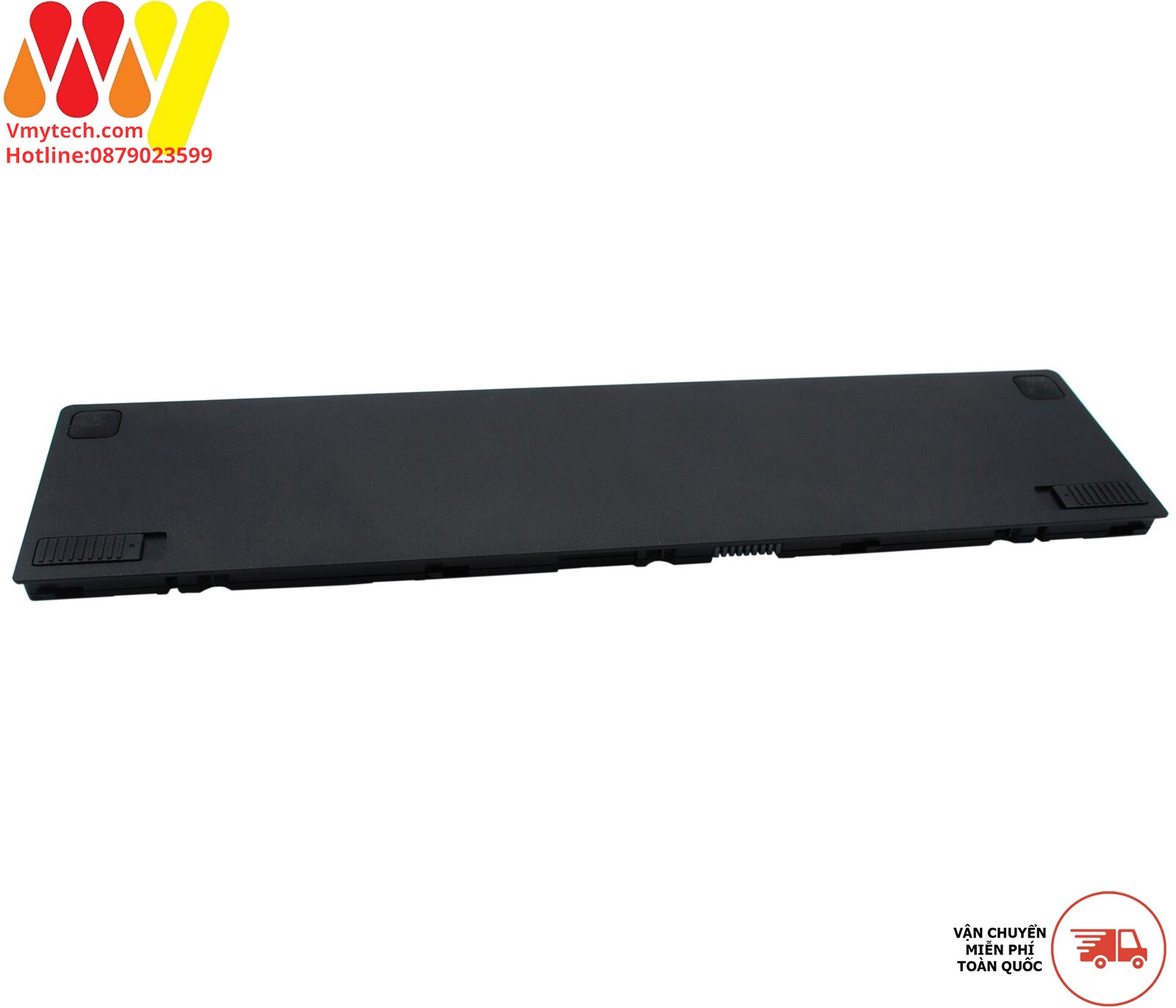 ASUS C21N1318,PU301,C31N1318