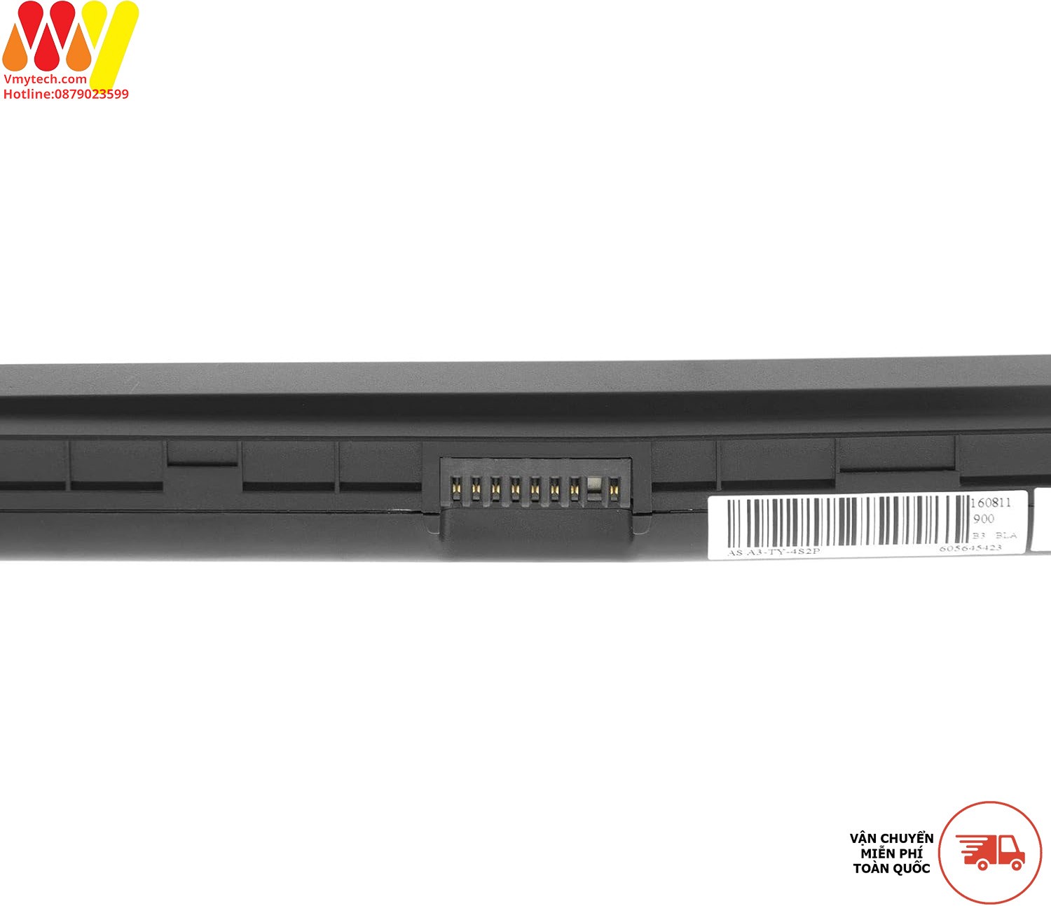 ASUS A42-A3 A42-A6,A3 A3000E A6000G A6F A7 G1 G2 Z91 Z9100 Z92