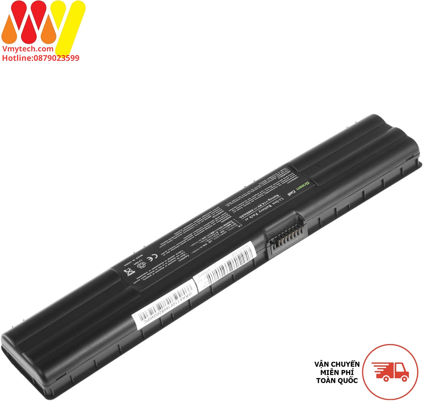 ASUS A42-A3 A42-A6,A3 A3000E A6000G A6F A7 G1 G2 Z91 Z9100 Z92