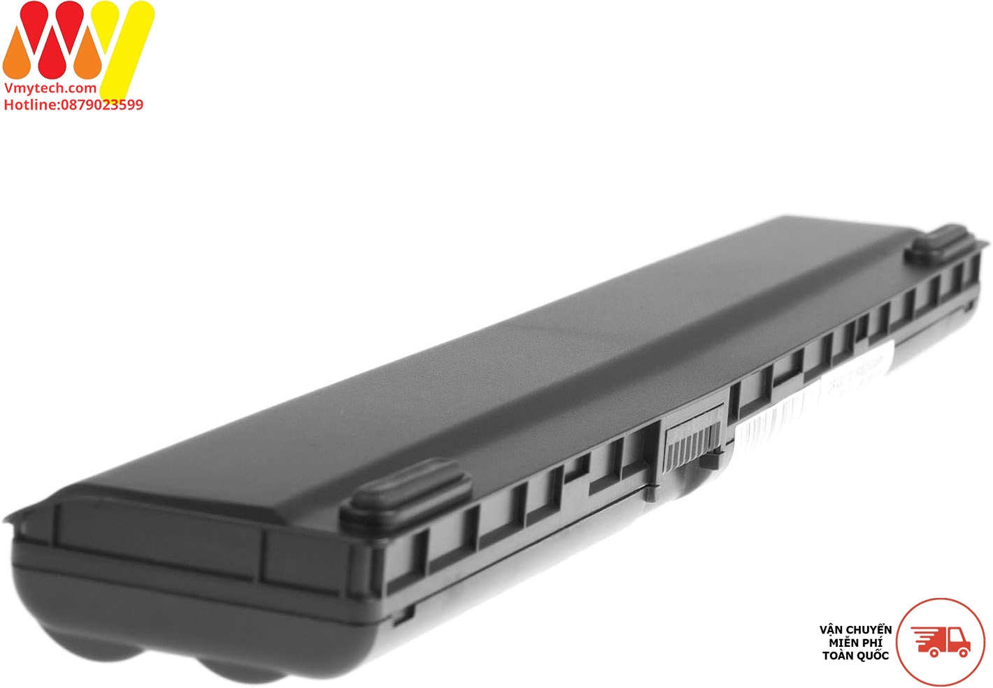 ASUS A42-A3 A42-A6,A3 A3000E A6000G A6F A7 G1 G2 Z91 Z9100 Z92