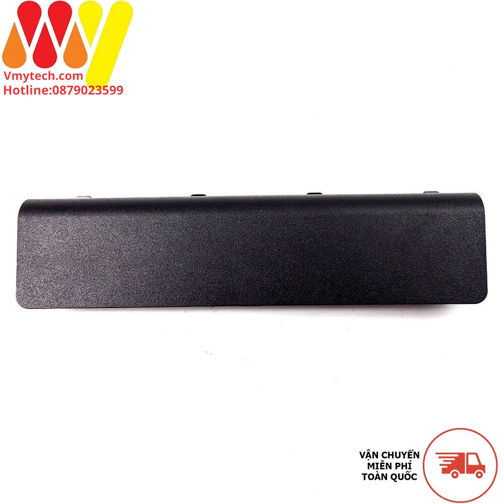 ASUS N55,N45 N45E N45SL,N55E N55S N55SL N75 N75 A32-N55