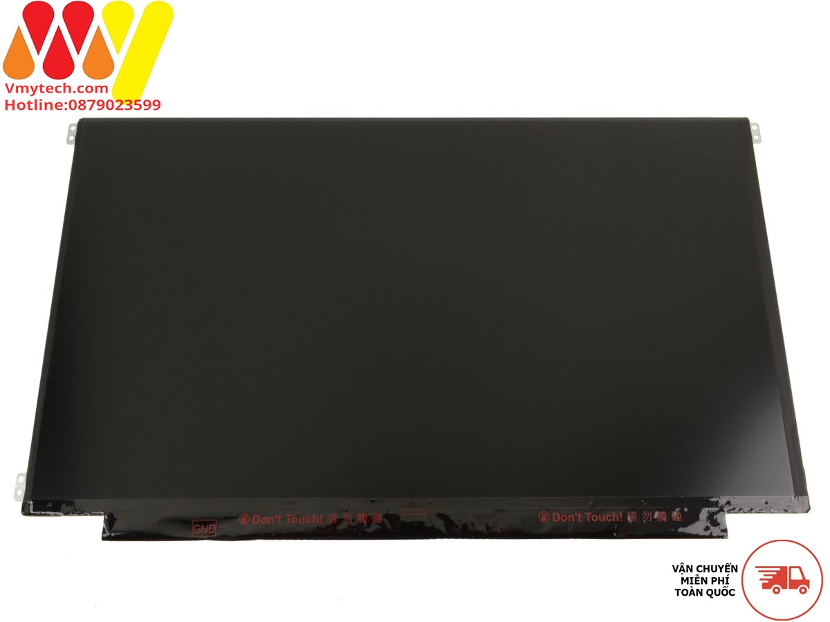 Thay màn hình laptop ACER V3-371 V5-371 V3-331 LCD Screen N133BGE-EAB - LCD 13.3