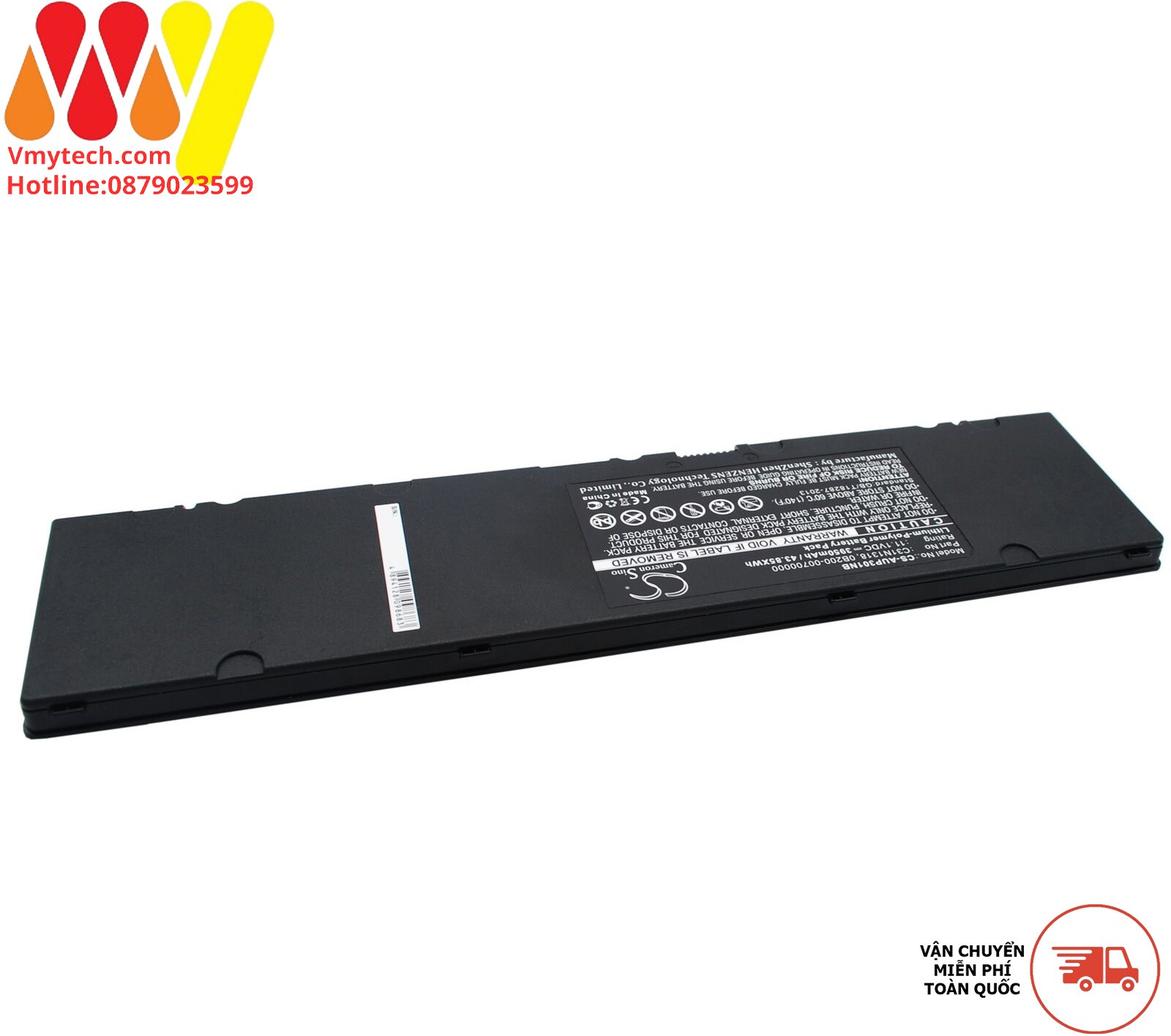 ASUS C21N1318,PU301,C31N1318