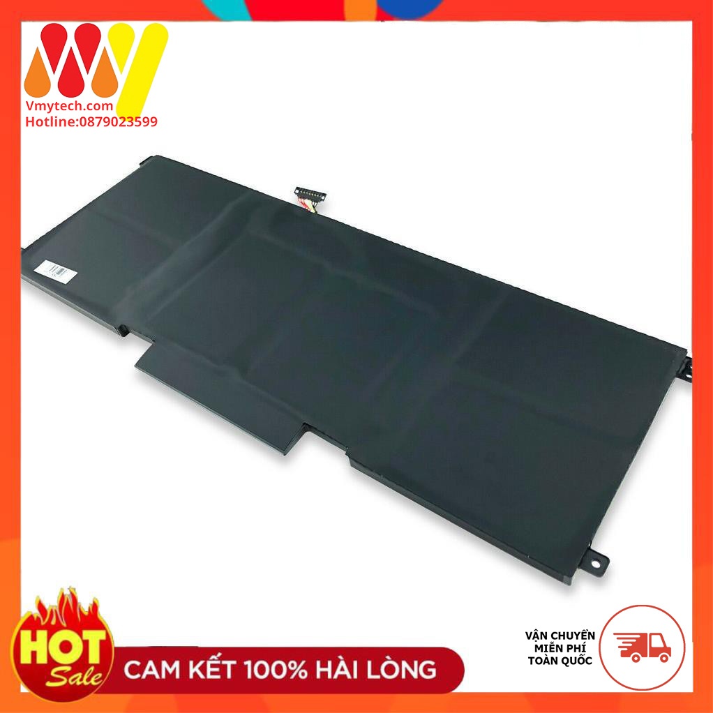 UX301,C32N1305, ZIN, UX301L, UX301LA, C4003HUX30