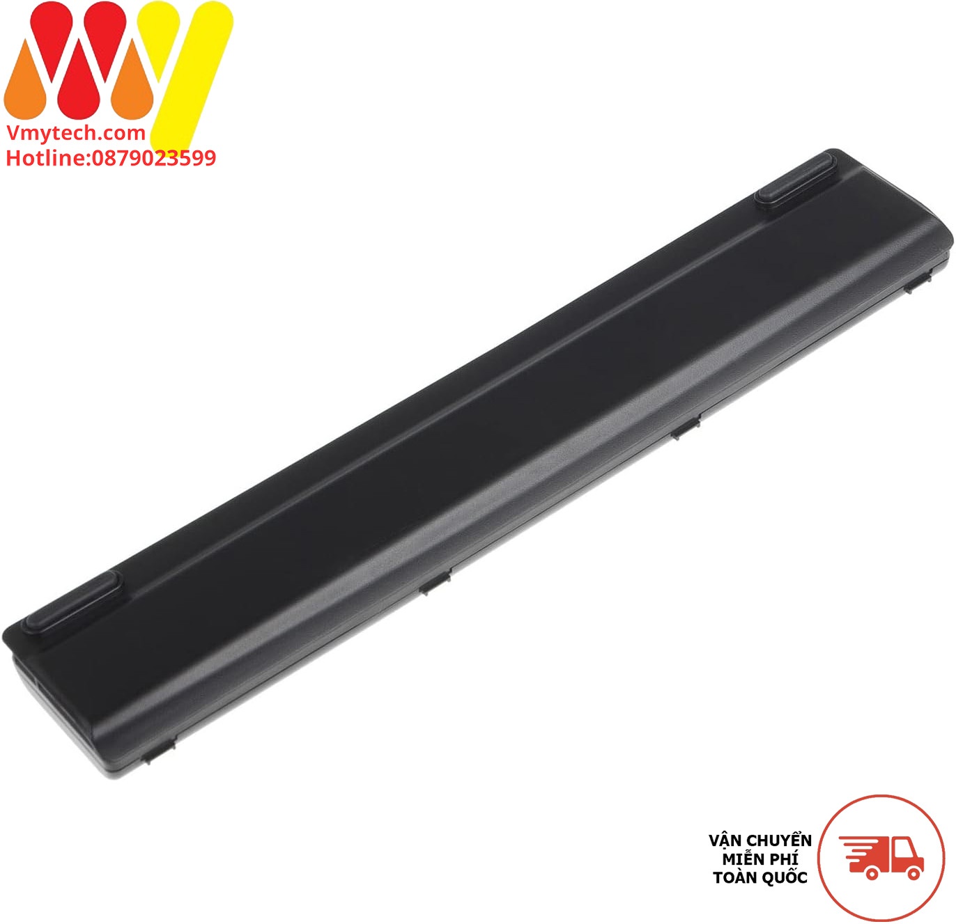 ASUS A42-A3 A42-A6,A3 A3000E A6000G A6F A7 G1 G2 Z91 Z9100 Z92