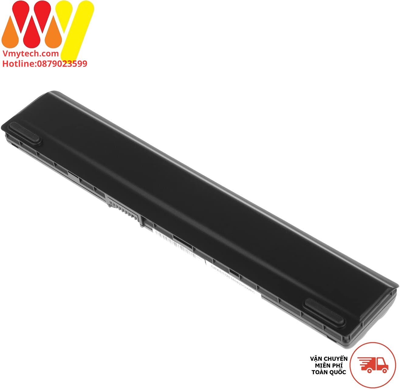 ASUS A42-A3 A42-A6,A3 A3000E A6000G A6F A7 G1 G2 Z91 Z9100 Z92
