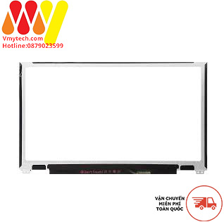 laptop ACER V3-371 V5-371 V3-331 LCD Screen N133BGE-EAB - LCD 13.3