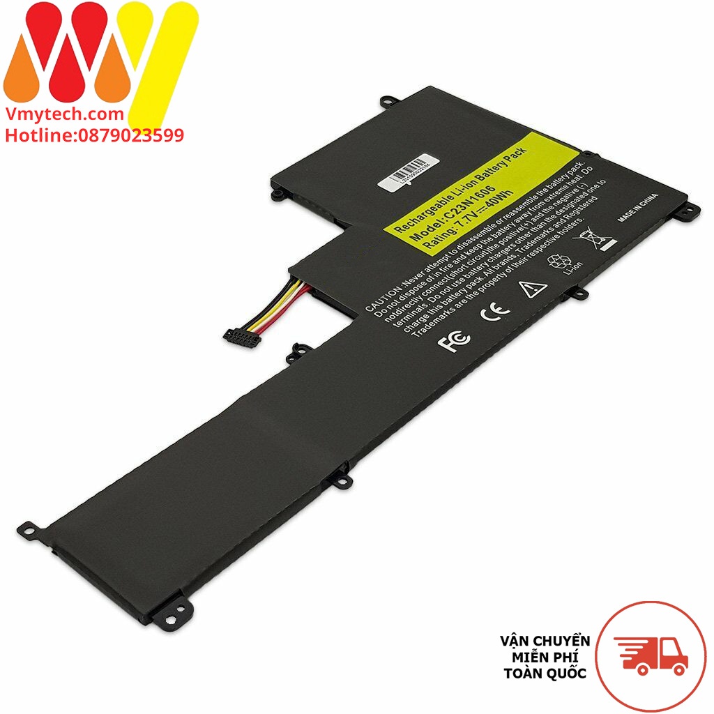 C23N1606,UX390UA 1A 1B 1C UX390