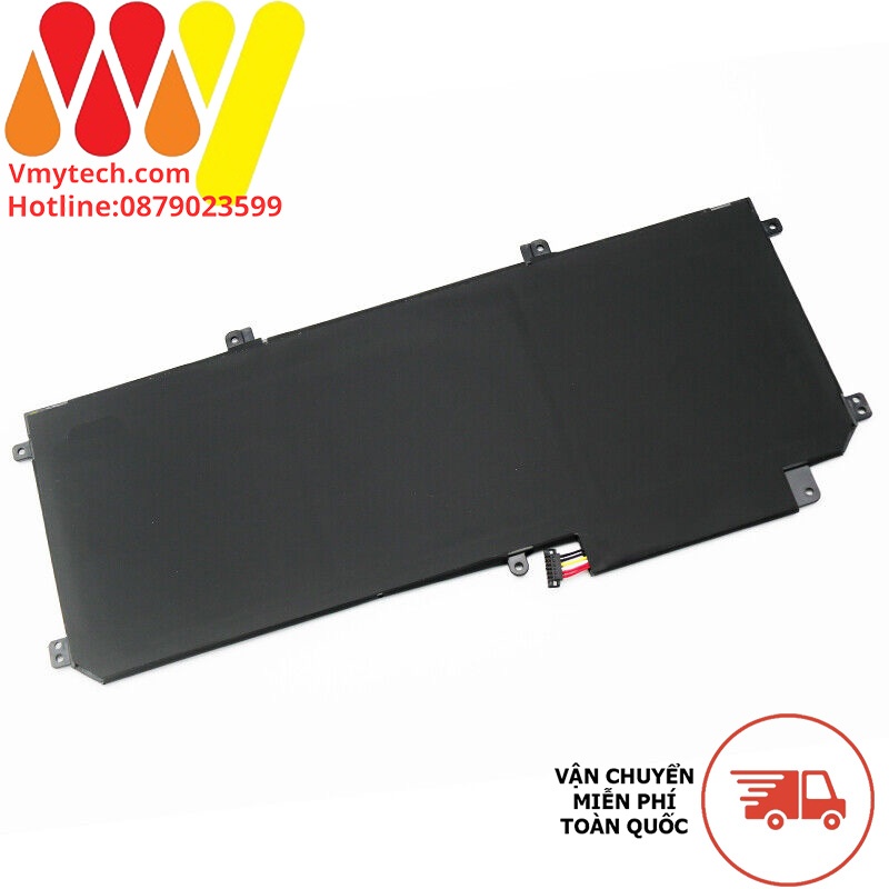 C31N1610 UX330 UX330U U3000C UX330C UX330CA UX330UA 54W