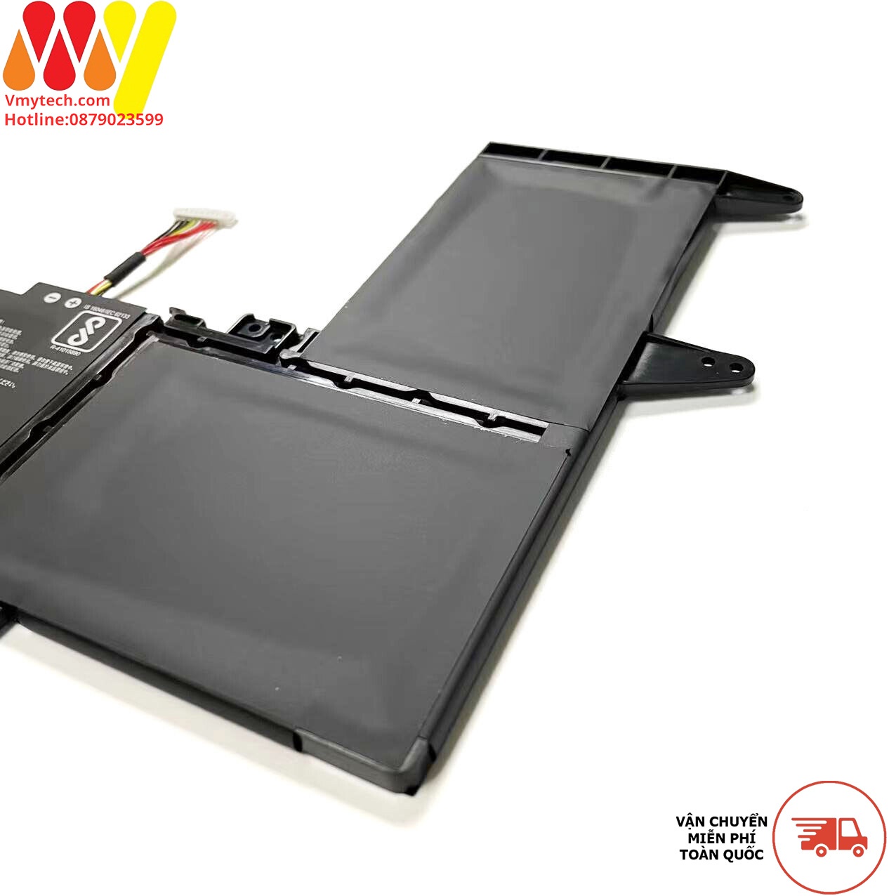 Asus TP201 TP201S TP201SA B31N1536