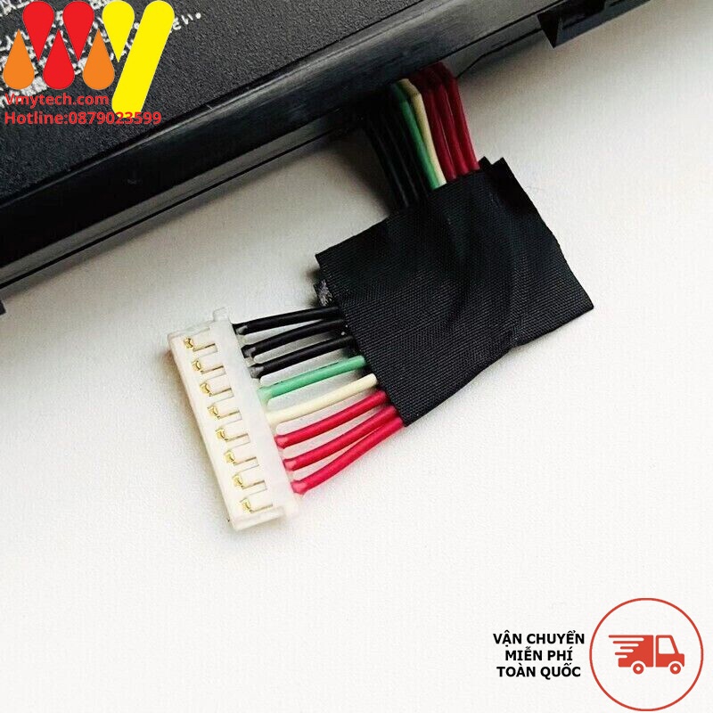 A32N1511 G752VL G752VT G752VM GFX72J 0B110-00370000