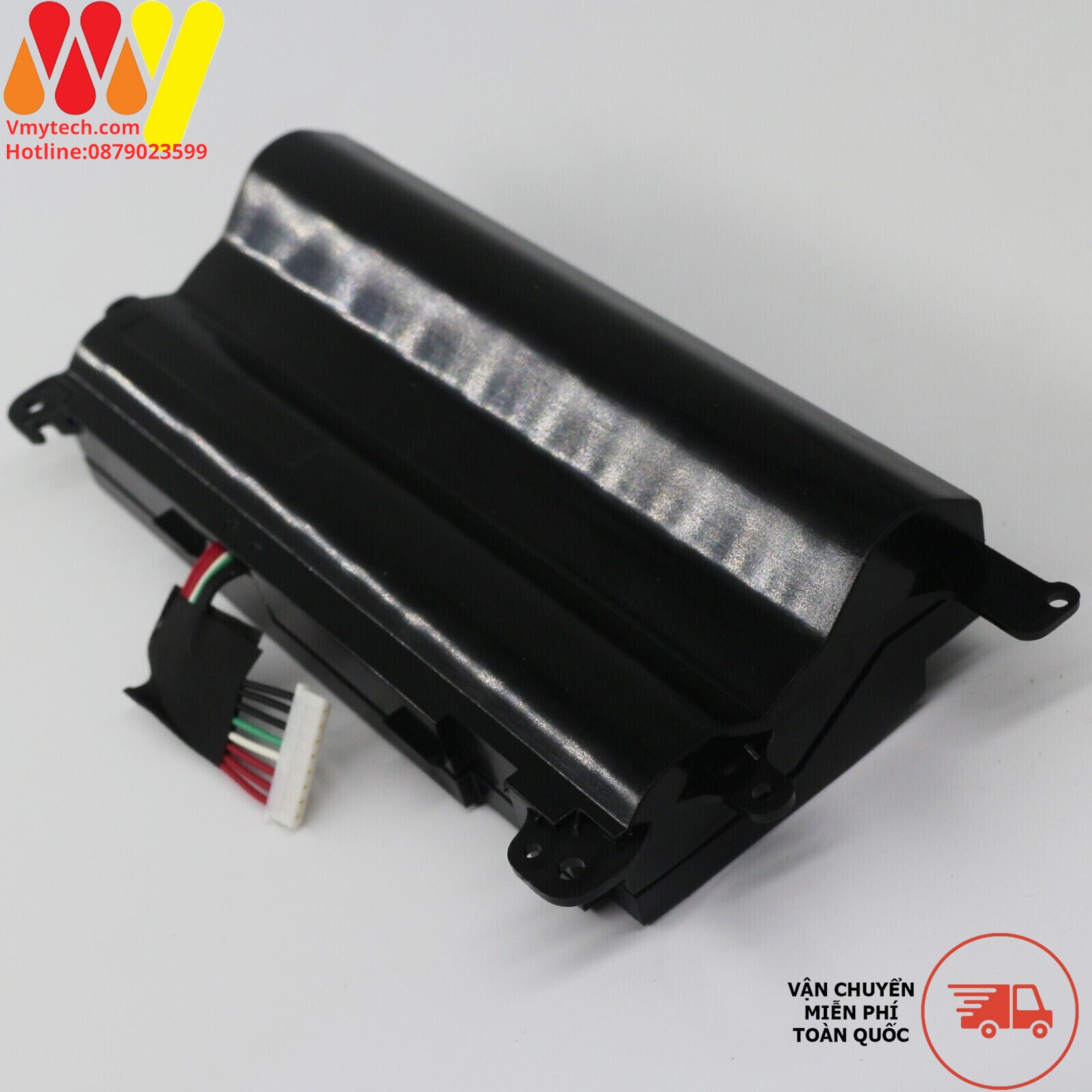 A32N1511 G752VL G752VT G752VM GFX72J 0B110-00370000